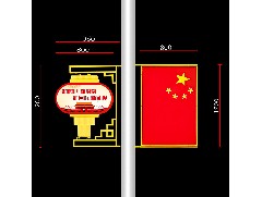 LED中國(guó)結(jié)的接線方法有哪些？